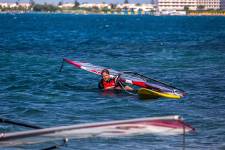 Windsurfing Psalidi Kos